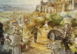 Octopath Traveler test par GameHope Octopath Traveler test par GameHope