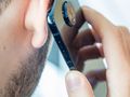 Motorola Moto Z3 Play test par Tom's Guide (US) Motorola Moto Z3 Play test par Tom's Guide (US)