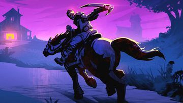 Test Realm Royale Test Realm Royale