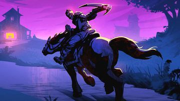 Realm Royale im Test: 1 Bewertungen, erfahrungen, Pro und Contra