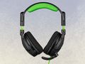 Turtle Beach Stealth 300 Review: 9 Ratings, Pros and Cons