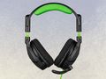 Anlisis Turtle Beach Stealth 300