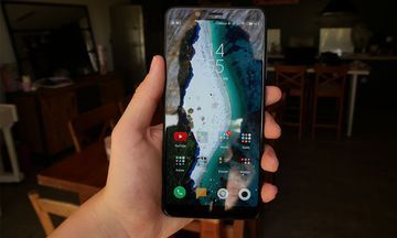 Xiaomi Redmi Note 5 test par Vonguru Xiaomi Redmi Note 5 test par Vonguru