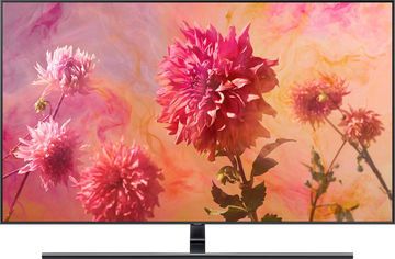 Samsung Q9F test par PCtipp Samsung Q9F test par PCtipp