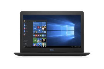 Dell G3 Review: 6 Ratings, Pros and Cons