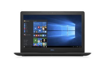 Dell G3 im Test: 6 Bewertungen, erfahrungen, Pro und Contra