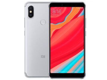 Xiaomi Redmi S2 test par NotebookCheck