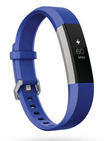 Fitbit Ace test par Les Numriques