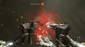 Wolfenstein II test par Mag Jeux High-Tech