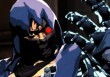 Ninja Gaiden Z test par GameHope Ninja Gaiden Z test par GameHope