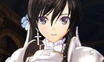 Shining Resonance Refrain test par GamerGen Shining Resonance Refrain test par GamerGen