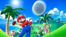 Mario Golf World Tour test par JeuxVideo.fr