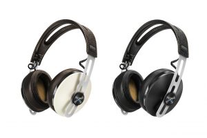 Sennheiser Momentum 2.0 test par Trusted Reviews Sennheiser Momentum 2.0 test par Trusted Reviews