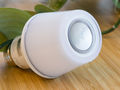 Sengled Solo Color Plus test par Tom's Guide (US) Sengled Solo Color Plus test par Tom's Guide (US)