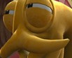 Octodad Dadliest Catch test par GameKult.com Octodad Dadliest Catch test par GameKult.com