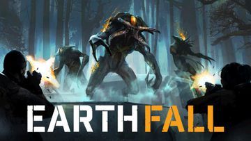 Earthfall test par ActuGaming