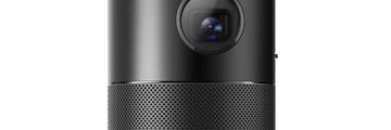 Anker Nebula Capsule test par Hitek Anker Nebula Capsule test par Hitek