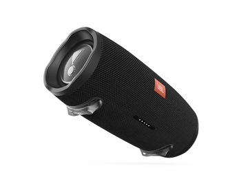 JBL Xtreme 2 Review: 10 Ratings, Pros and Cons