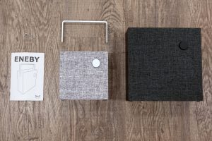 Ikea Eneby Review: 1 Ratings, Pros and Cons