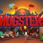 Mugsters Review: 3 Ratings, Pros and Cons