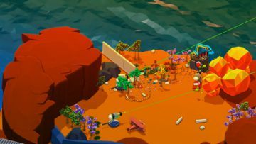 Mugsters test par XboxSquad Mugsters test par XboxSquad