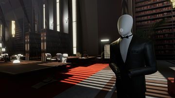 The Spectrum Retreat testé par XboxSquad The Spectrum Retreat testé par XboxSquad