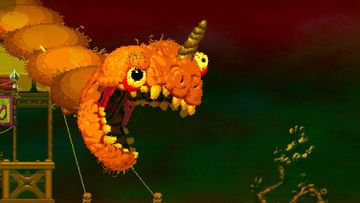 Nidhogg  2 test par XboxSquad