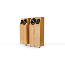 Xplore test par What Hi-Fi? Xplore test par What Hi-Fi?