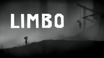 Limbo test par GameBlog.fr Limbo test par GameBlog.fr