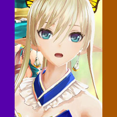 Shining Resonance Refrain test par VideoChums