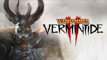 Warhammer Vermintide 2 test par GameBlog.fr Warhammer Vermintide 2 test par GameBlog.fr