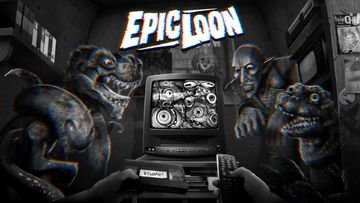 Epic Loon test par ActuGaming