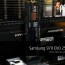 Samsung 970 Evo test par Pokde.net