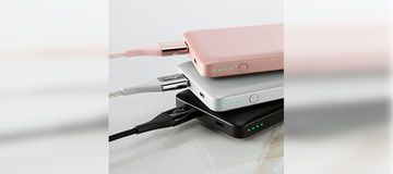 Belkin test par Day-Technology Belkin test par Day-Technology