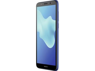 Anlisis Huawei Y5