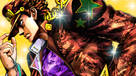 Jojo's Bizarre Adventure All Star Battle test par JeuxVideo.fr Jojo's Bizarre Adventure All Star Battle test par JeuxVideo.fr