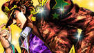 Jojo's Bizarre Adventure All Star Battle test par JeuxVideo.fr