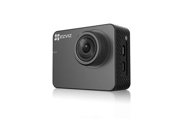 Ezviz S2 lite Review: 1 Ratings, Pros and Cons