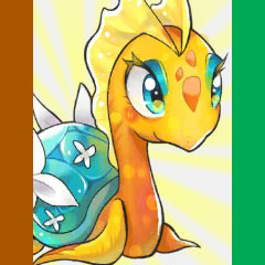 Test TurtlePop Journey to Freedom Test TurtlePop Journey to Freedom