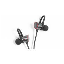 OnePlus Bullets test par What Hi-Fi? OnePlus Bullets test par What Hi-Fi?