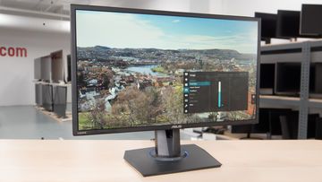 Asus VG245H Review: 1 Ratings, Pros and Cons