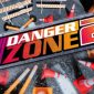 Danger Zone 2 test par GodIsAGeek