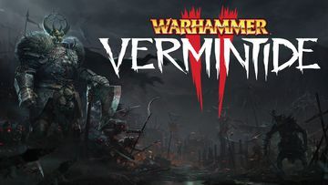 Warhammer Vermintide 2 test par inGame Warhammer Vermintide 2 test par inGame