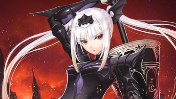 Shining Resonance Refrain test par inGame Shining Resonance Refrain test par inGame