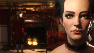 The Council Episode 3 im Test: 8 Bewertungen, erfahrungen, Pro und Contra