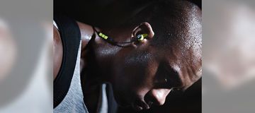 Sennheiser CX Sport test par Day-Technology Sennheiser CX Sport test par Day-Technology