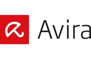 Avira Phantom VPN Review