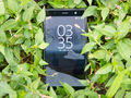 Sony Xperia XZ2 test par Tom's Guide (US) Sony Xperia XZ2 test par Tom's Guide (US)