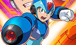 Mega Man X Legacy Collection test par GamerGen Mega Man X Legacy Collection test par GamerGen