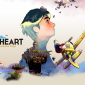 AirHeart Tales of Broken Wings test par GodIsAGeek AirHeart Tales of Broken Wings test par GodIsAGeek